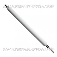 Platen Roller Replacement for Zebra 220xiI, 220xi3 Plus, 220XI4